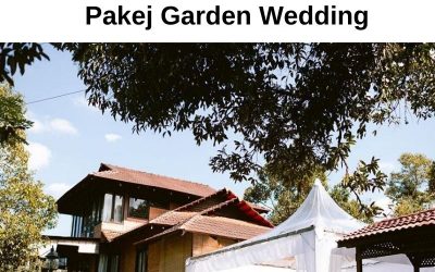 pakej-garden-wedding-by-zada-event-15 (2)