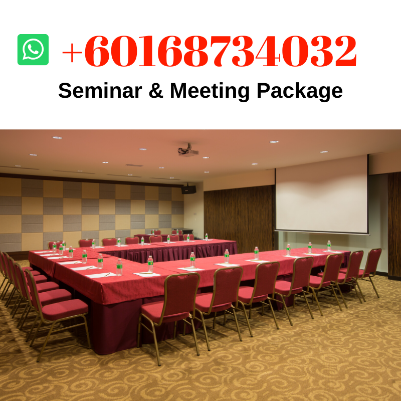 seminar-meeting-catering-package-zada-event-zada-food-3