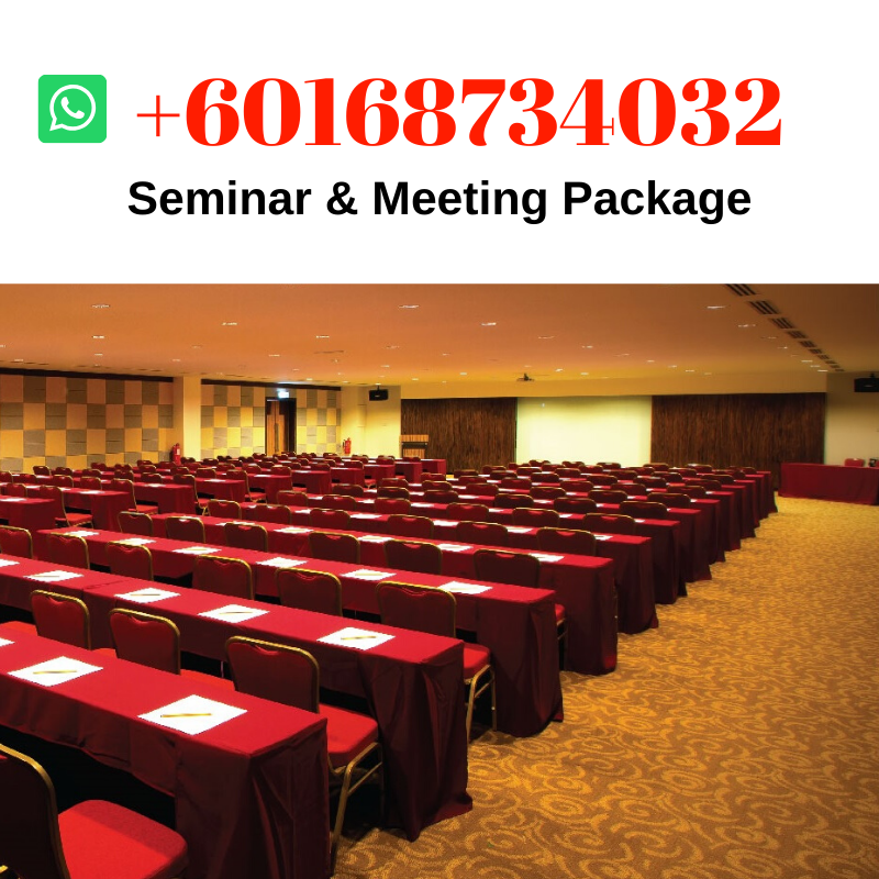 seminar-meeting-catering-package-zada-event-zada-food-1