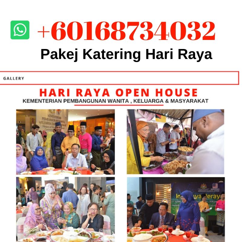 open-house-catering-hari-raya-1