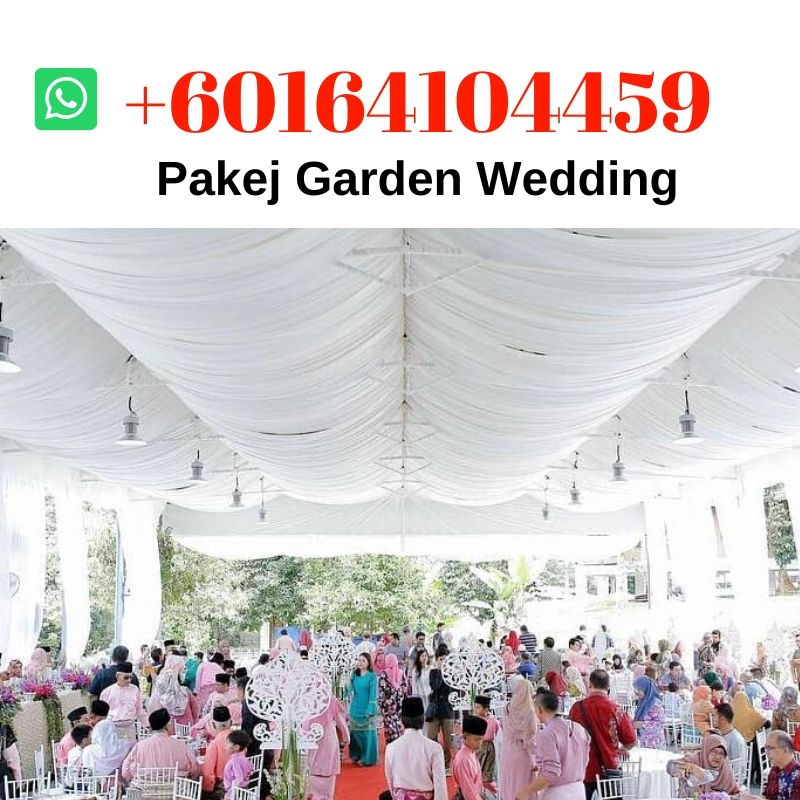 pakej-garden-wedding-by-zada-event-10