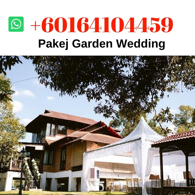 pakej-garden-wedding-by-zada-event-15 (2)