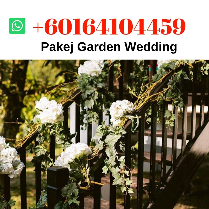pakej-garden-wedding-by-zada-event-17 (2)