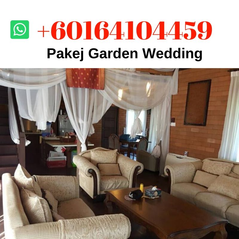 pakej-garden-wedding-by-zada-event-18 (2)