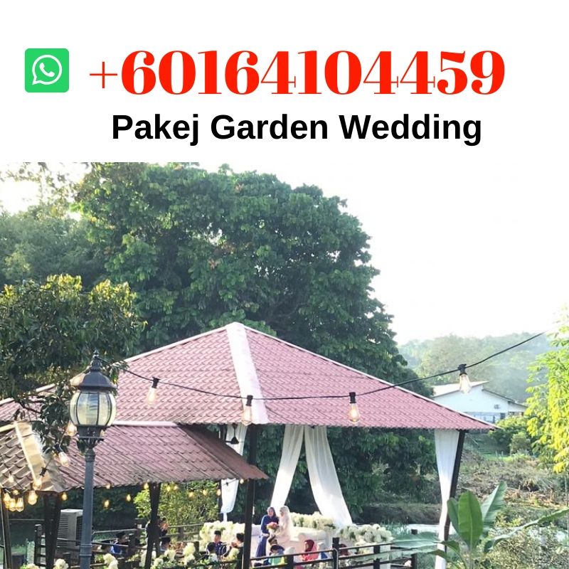 pakej-garden-wedding-by-zada-event-9