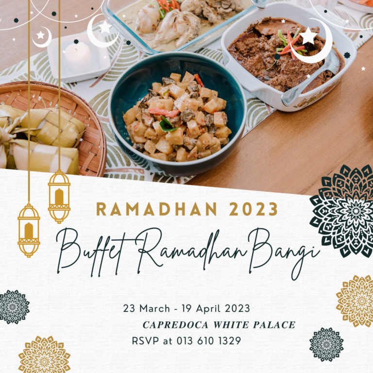 Buffet Ramadhan Bangi 2023 1 768x768 