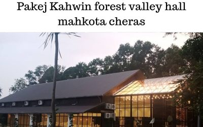 forest-valley-hall-mahkota-cheras01