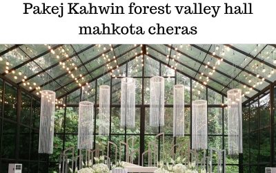 forest-valley-hall-mahkota-cheras02