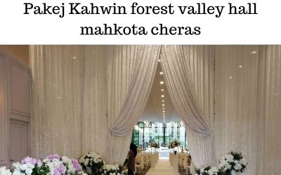 forest-valley-hall-mahkota-cheras04