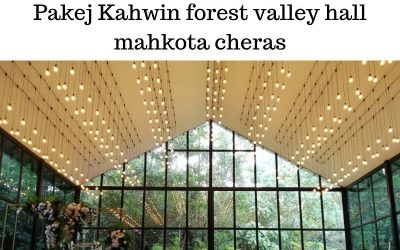 forest-valley-hall-mahkota-cheras05
