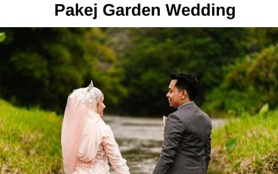 pakej-garden-wedding-by-zada-event-12 (2)
